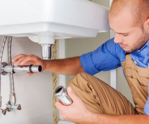 About Plumbers Pros Jonesboro, TX
